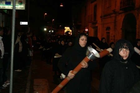 Processione 19.jpg